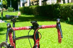 Bike Rentals in Greece - Full Carbon Ultegra Road Bike Bicycle - Specialized Roubaix S-Works SL4