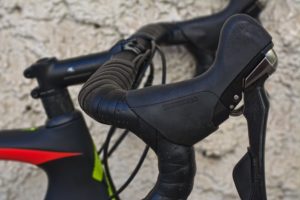 Specialized Tarmac Pro Race Disc - Bike Rentals by GrCycling