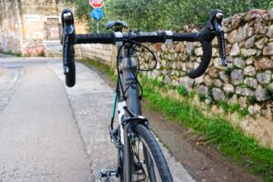Ridley Fenix C 105 / Ultegra - Carbon Bike Rentals in Greece