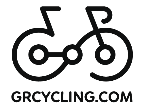 GrCycling