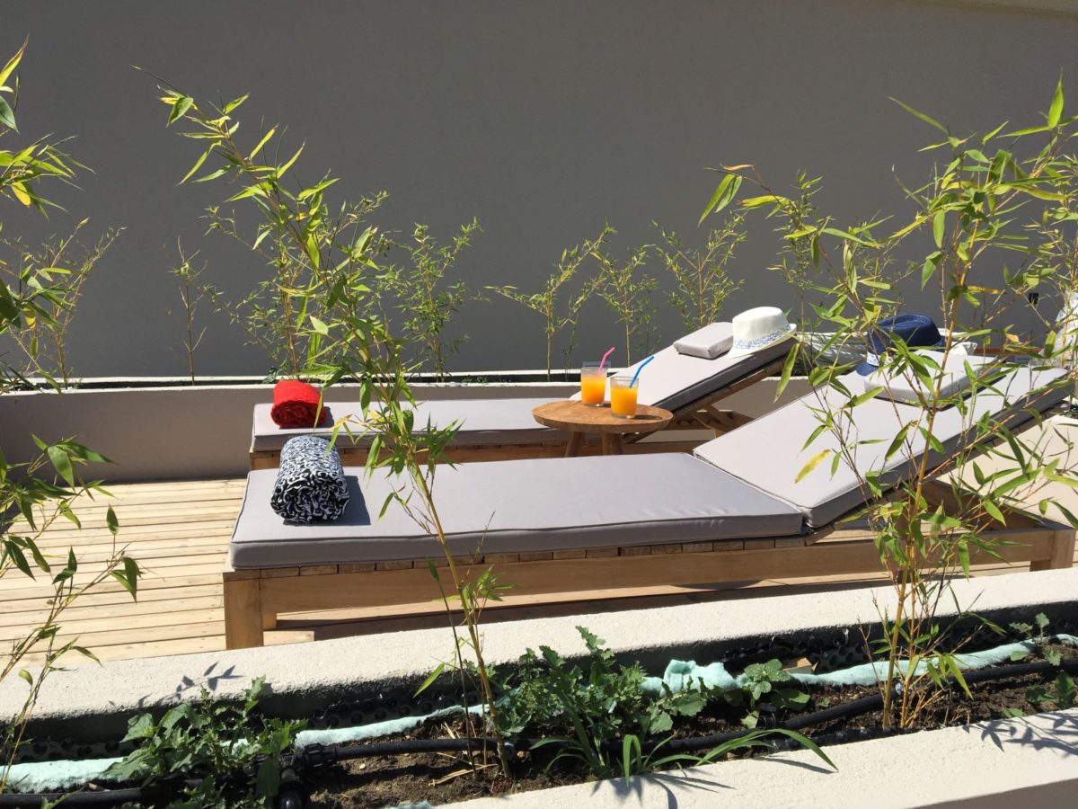 Cycling and bicycle rentals options at Elsa Luxury Aparrtments, in Paleros Greece